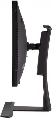 Viewsonic XG320U computer monitor 81.3 cm (32 Viewsonic XG320U computer monitor 81.3 cm (32